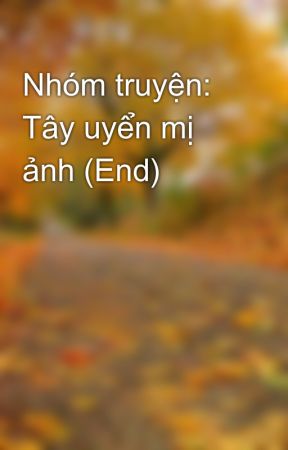 Tây Uyển Mị Ảnh Phần 2: Khám Phá Thế Giới Bí Ẩn Của Những Hình Ảnh Cổ Điển Gallery 1