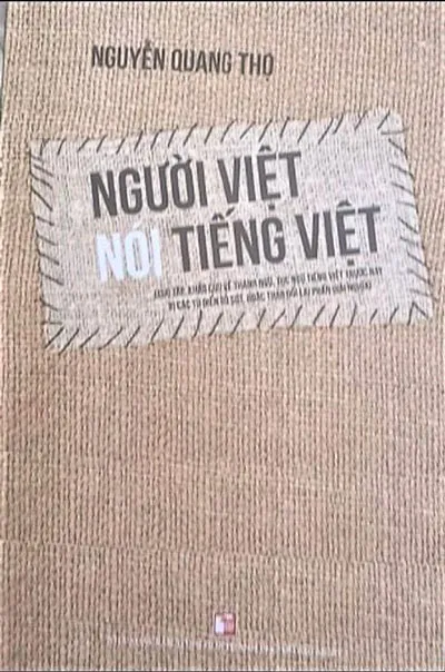 Nhạt như nước ốc là gì? Gallery 1