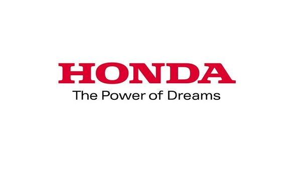 Honda: The Power of Dreams Gallery 1