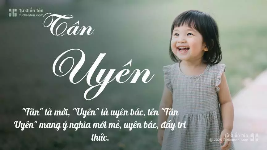 Thơ Tán Uyên: Tuyệt chiêu chinh phục trái tim người thương Gallery 1