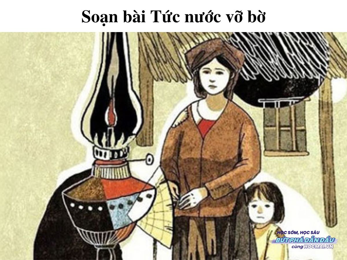 Tục Nước Vò Bô Gallery 1