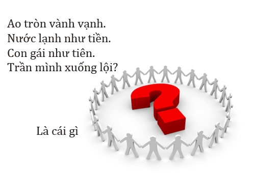 Ao Tròn Vành Vạnh Gallery 1