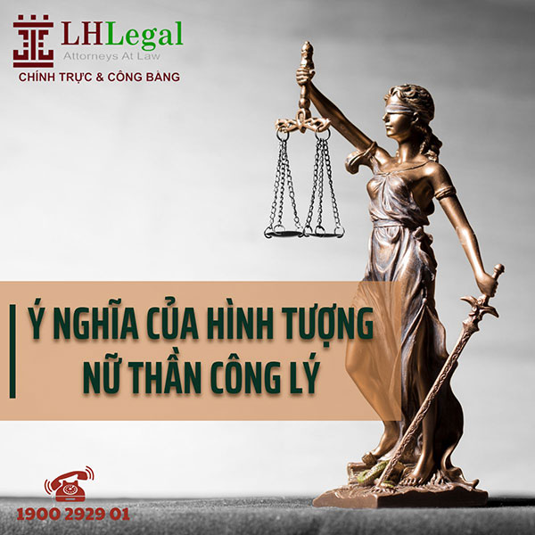 Nữ Hoàng Yêu Đuà Giỡn Gallery 1