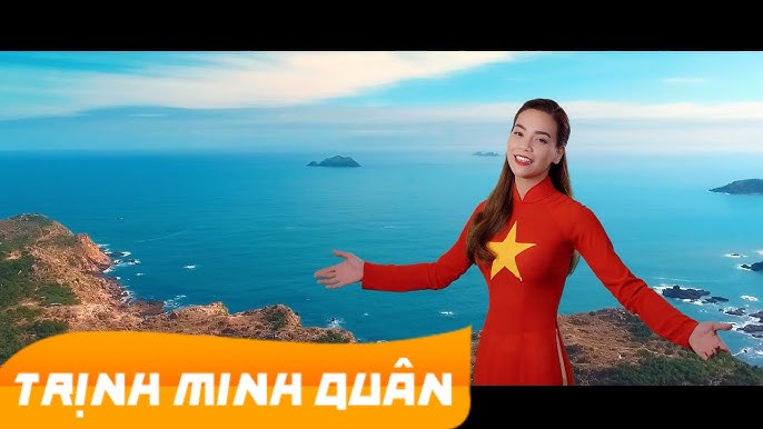 Nước xanh ôi làn nước trong xanh Gallery 1