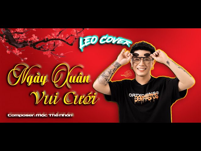 Ôi vui quá xá em ơi! Gallery 1