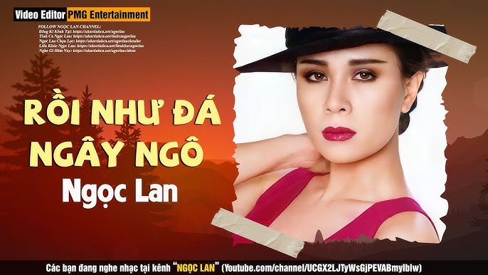 Rồi Như Đá Ngây Ngô Gallery 1