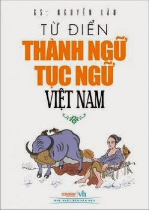 Lừ đừ như ông từ vào đền Gallery 1