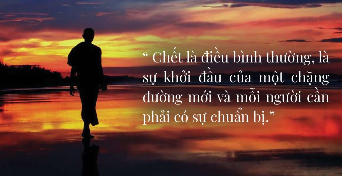 Người chết như ngả rạ Gallery 1