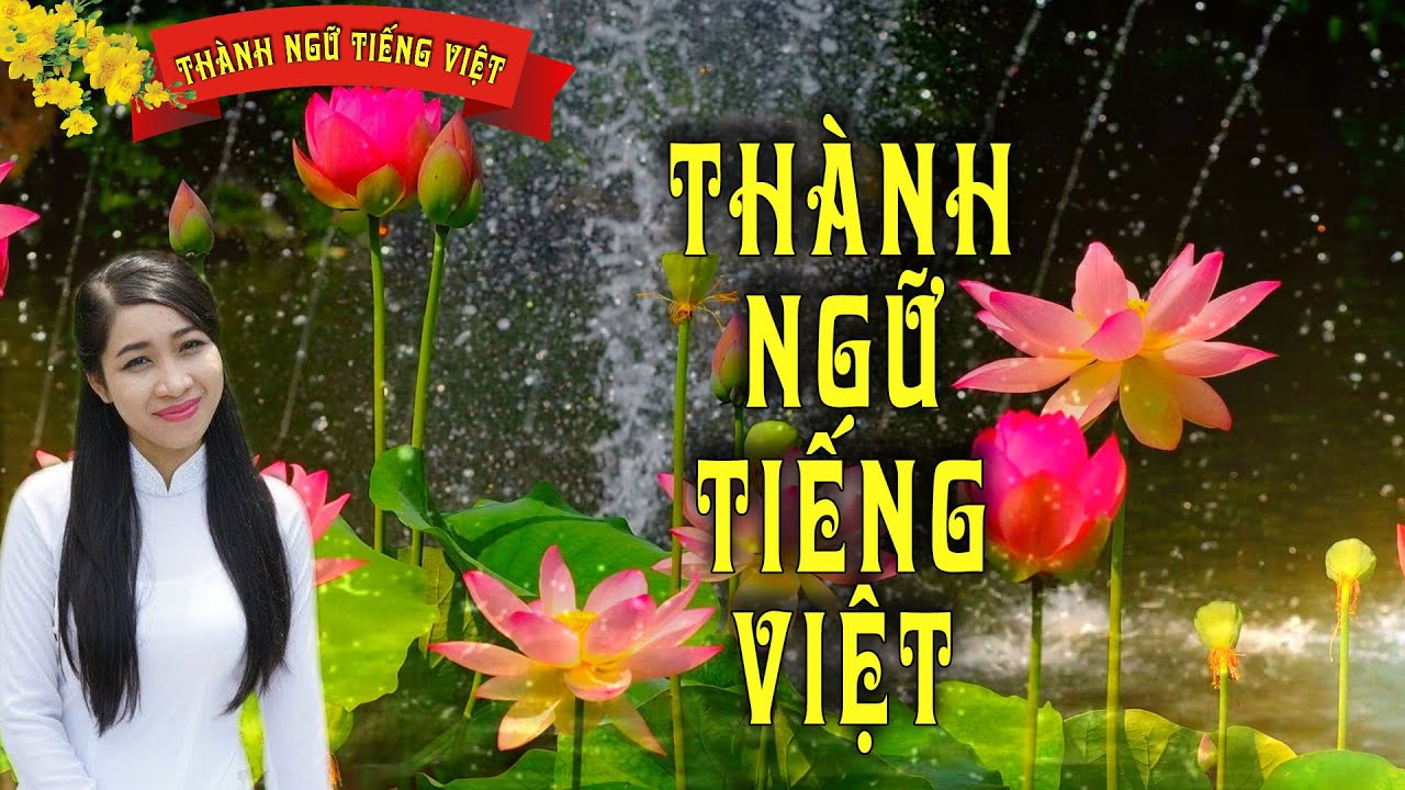 Phun Châu Nhả Ngọc Gallery 1
