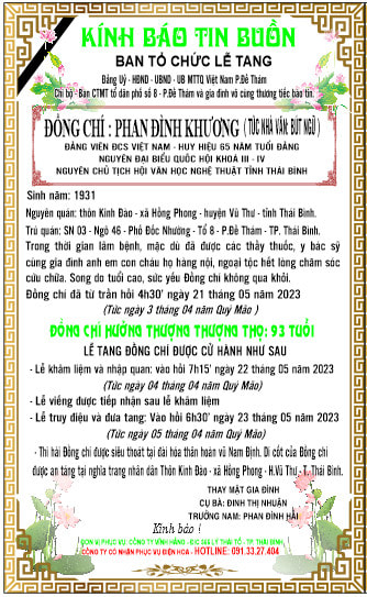 Vừa bằng cái nong cả làng đong chẳng hết Gallery 1