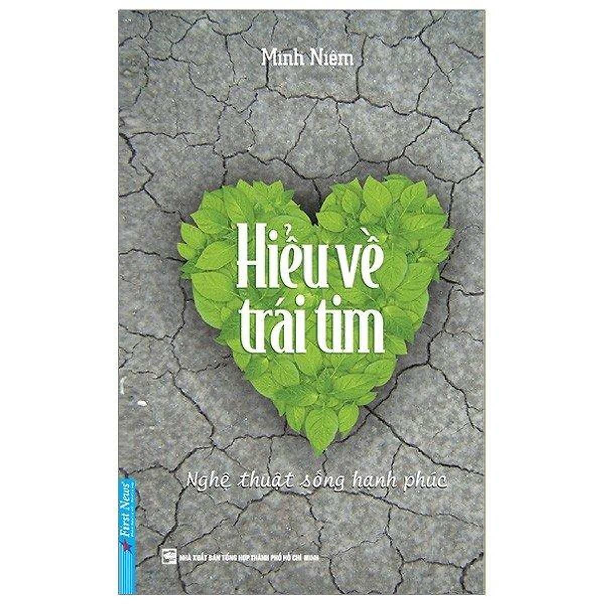 Sách Hiểu Về Trái Tim PDF Gallery 2