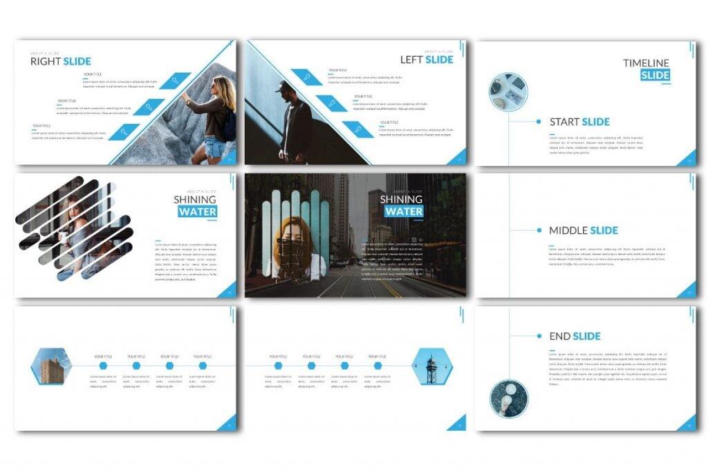 Tải Slide Powerpoint Đẹp: Nguồn Tài Nguyên Dành Cho Bài Thuyết Trình Hoàn Hảo Gallery 2