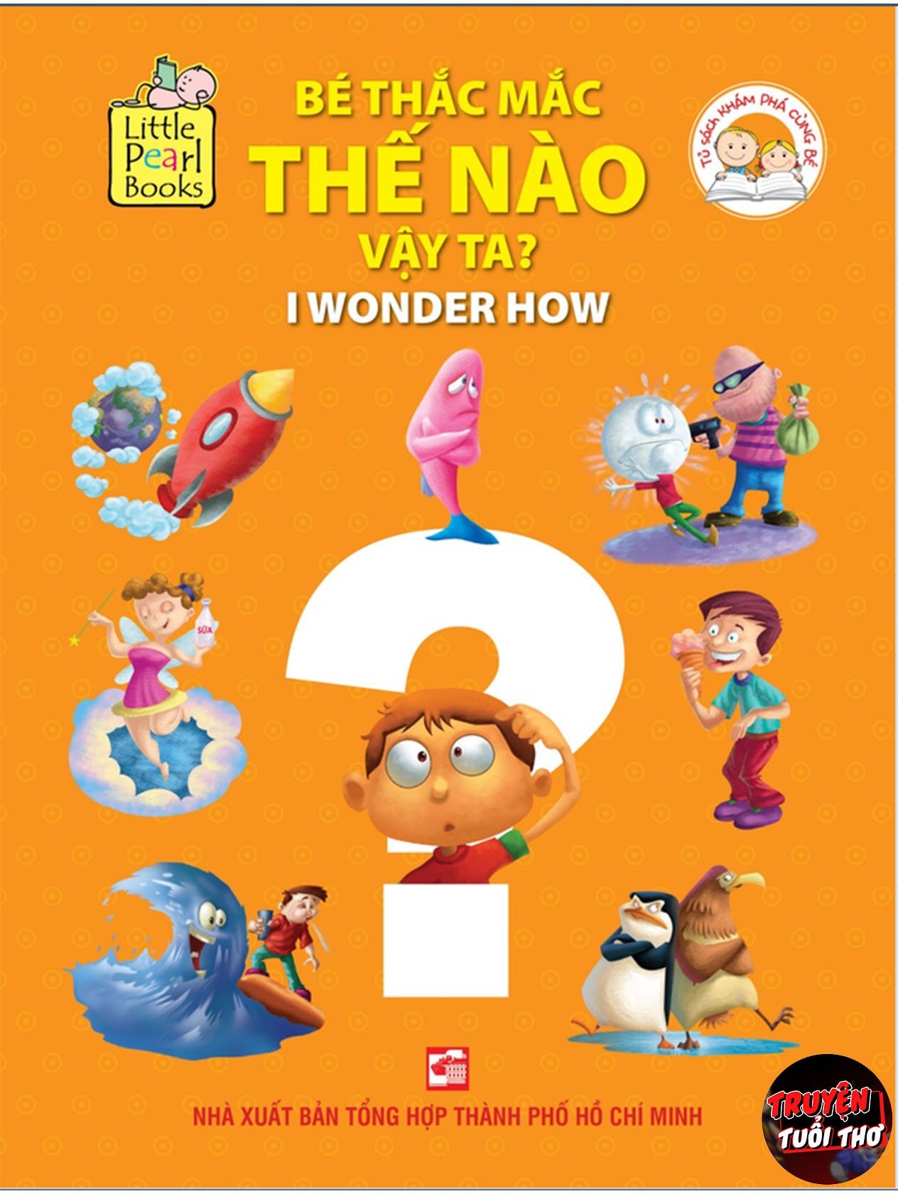 Truyện Nghệ Thuật PDF: Tìm Kiếm và Tải Xuống Tài Liệu PDF Gallery 1