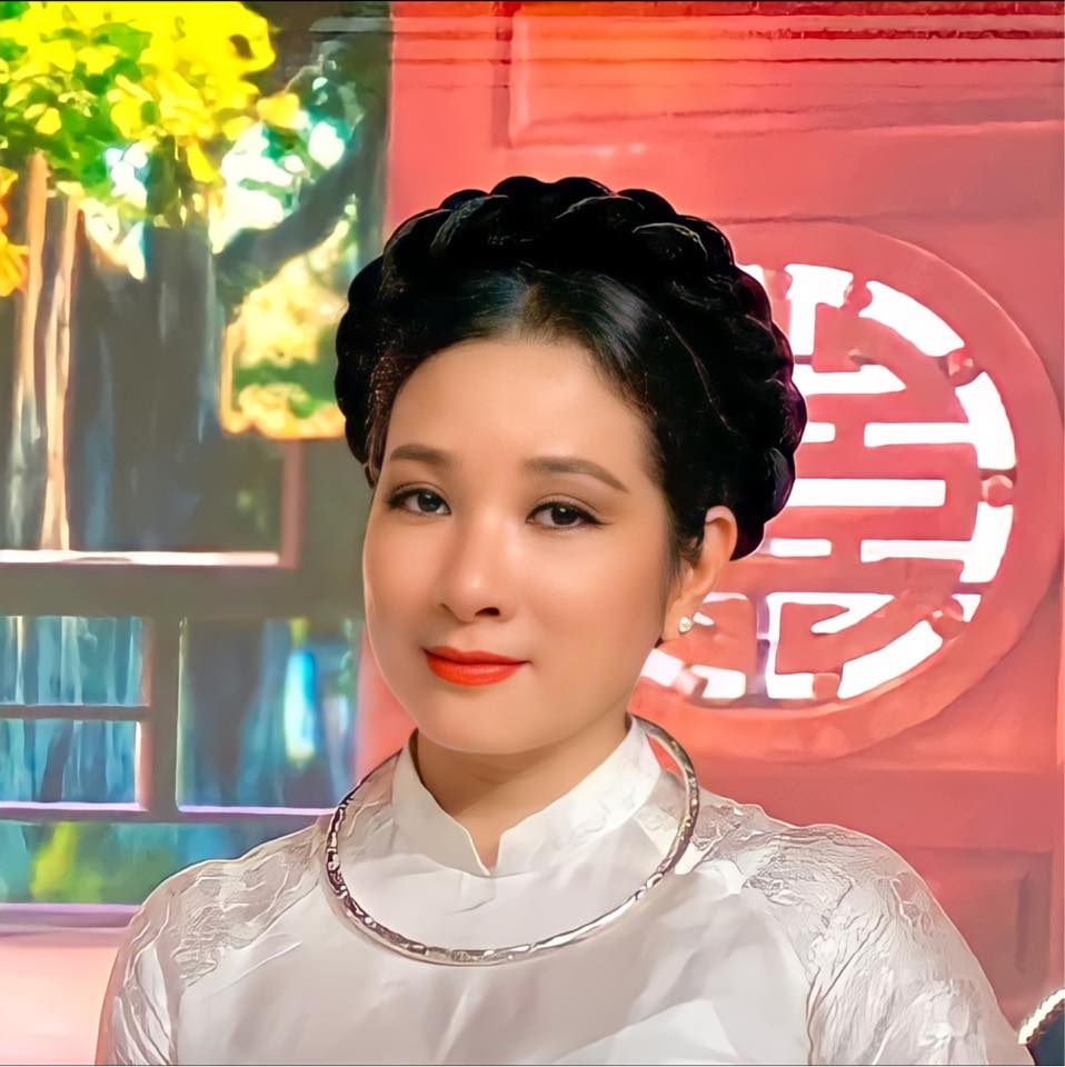 Thanh Thanh Hiền Sinh Năm Bao Nhiêu? Gallery 2