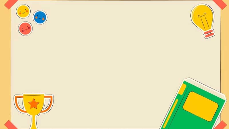 Hình Nền Powerpoint Đẹp Đơn Giản Gallery 2