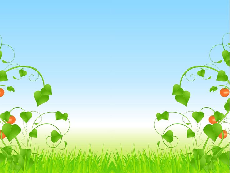 Hình Nền Powerpoint Thiên Nhiên Đẹp Gallery 2