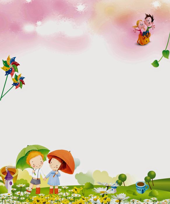 Khung Hình Nền Powerpoint Đẹp Nhất Gallery 2
