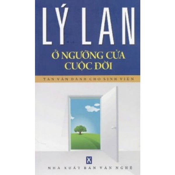 Ngưỡng Cửa Cuộc Đời