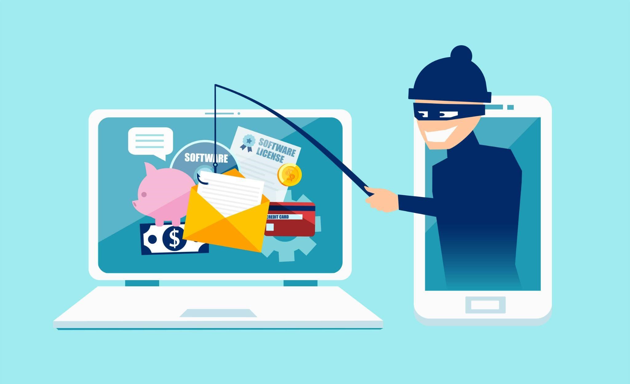 Bất lợi của Internet Gallery 2