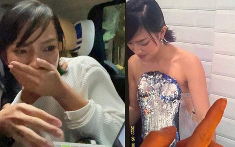 Clip Quay Lén Học Sinh Tắm: Thông tin và cảnh báo Gallery 1