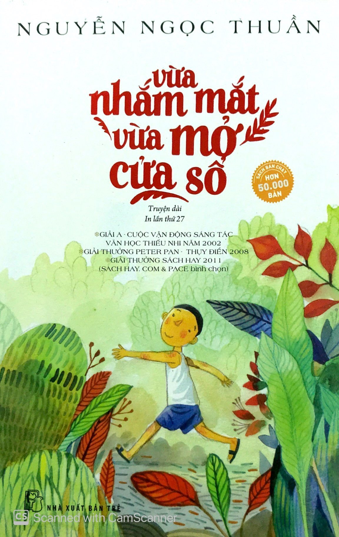 Vừa Nhắm Mắt Vừa Mở Cửa Sổ: Nguy Hiểm Tiềm Tàng Và Cách Phòng Tránh Gallery 1