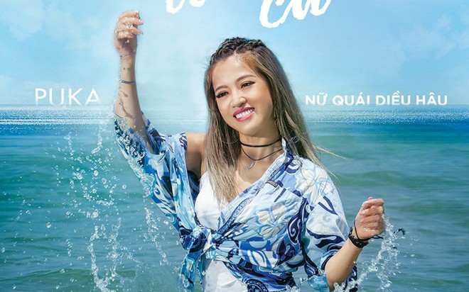 Nguyễn Kiều Cam Thơ
