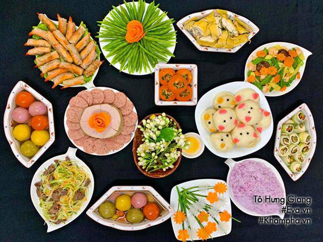 Món Xào Thắp Hương: Cách Làm Ngon, Chuẩn Vị Gallery 1