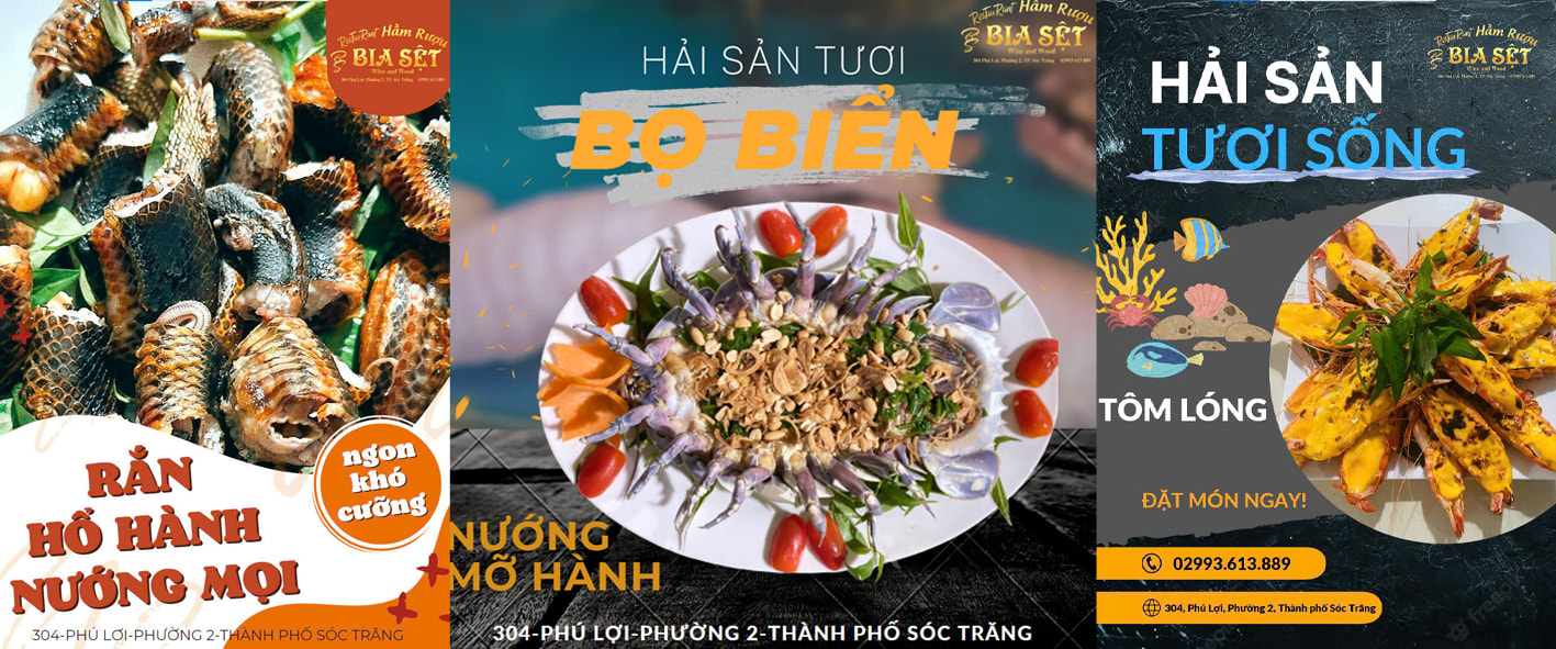 Bia Sệt Sóc Trăng Gallery 2