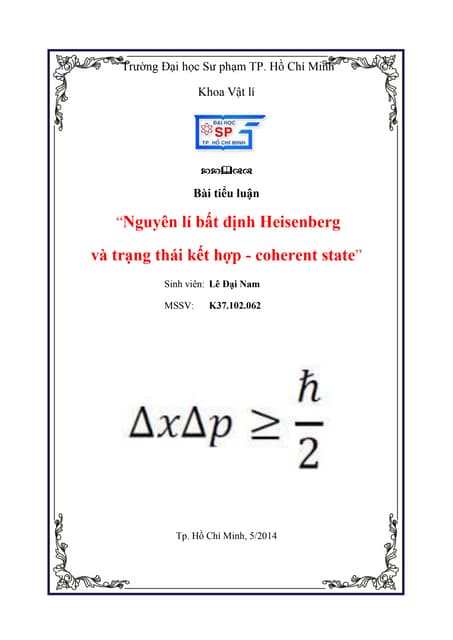 Chiều Tối Lý Thuyết Là Gì? Giải Thích Chi Tiết Gallery 1