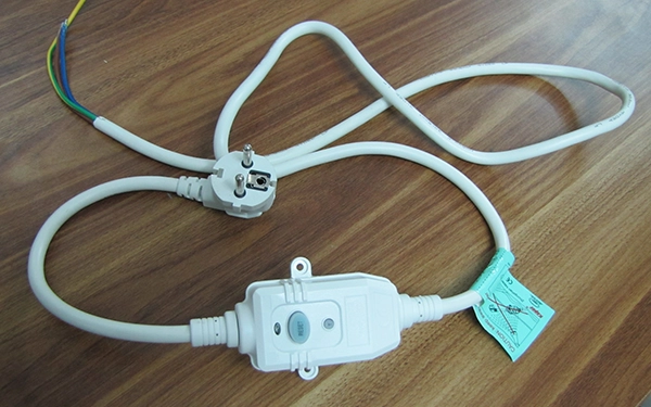 Bình nóng lạnh bị nhảy Át: Nguyên nhân và cách khắc phục Gallery 1
