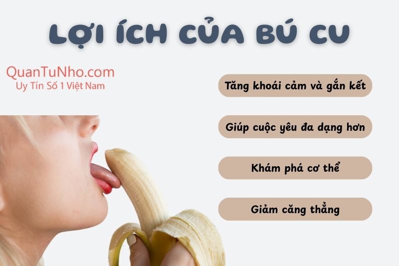 Bu Cu Có Tiếng Gallery 1