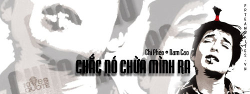 Chắc Nó Chừa Mình Ra: Lý Do Và Cách Khắc Phục Gallery 1