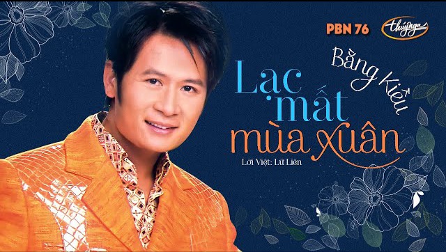 Lạc Mất Mùa Xuân Gallery 1