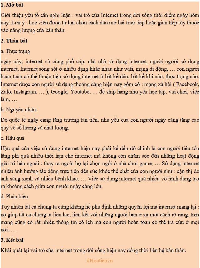 Nghiện Mạng Xã Hội: Thách Thức và Giải Pháp Gallery 1
