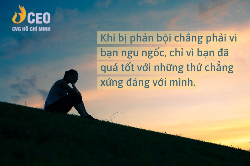 Sự Giả Dối Trong Cuộc Sống: Nguyên Nhân, Hậu Quả và Cách Phân Biệt Gallery 1