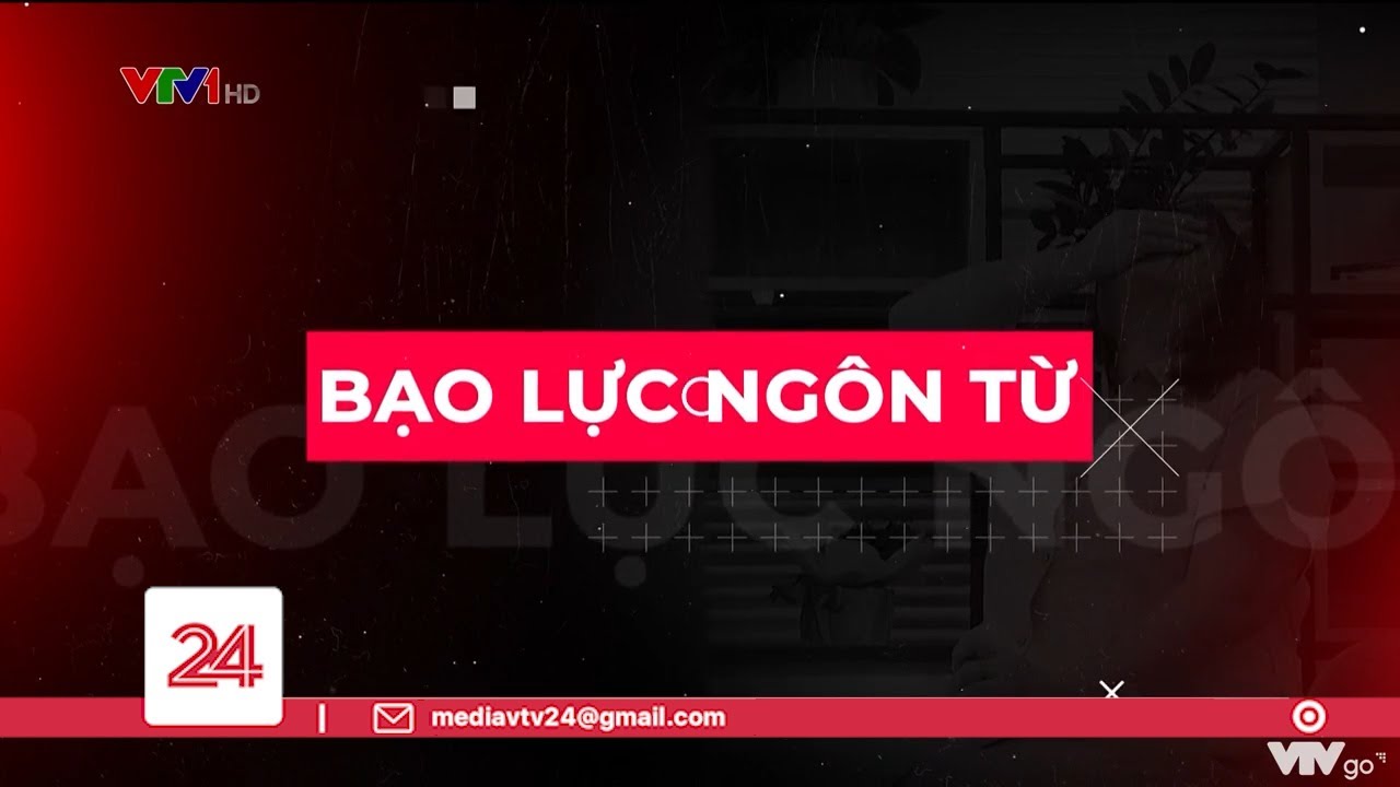 Nguyên nhân dẫn đến bạo lực ngôn từ Gallery 1