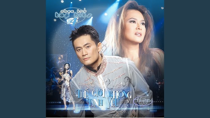 Hiu hắt đời nhau Gallery 1