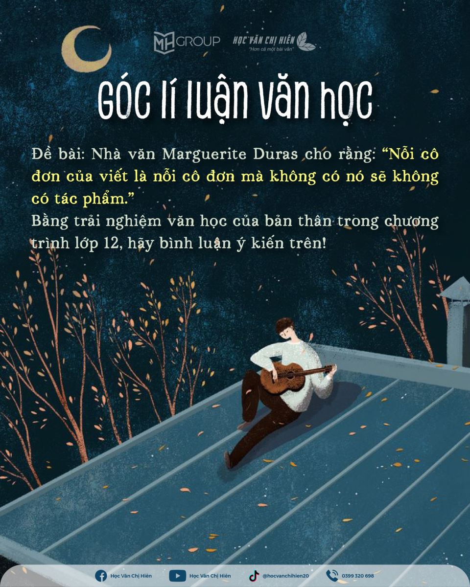 Cô đơn giữa muôn trùng quên lãng Gallery 1