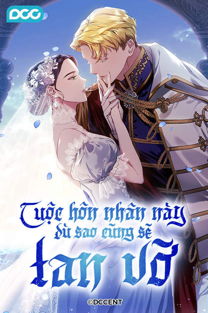 Cuộc Hôn Nhân Này Dù Sao Cũng Tan Vỡ Gallery 1