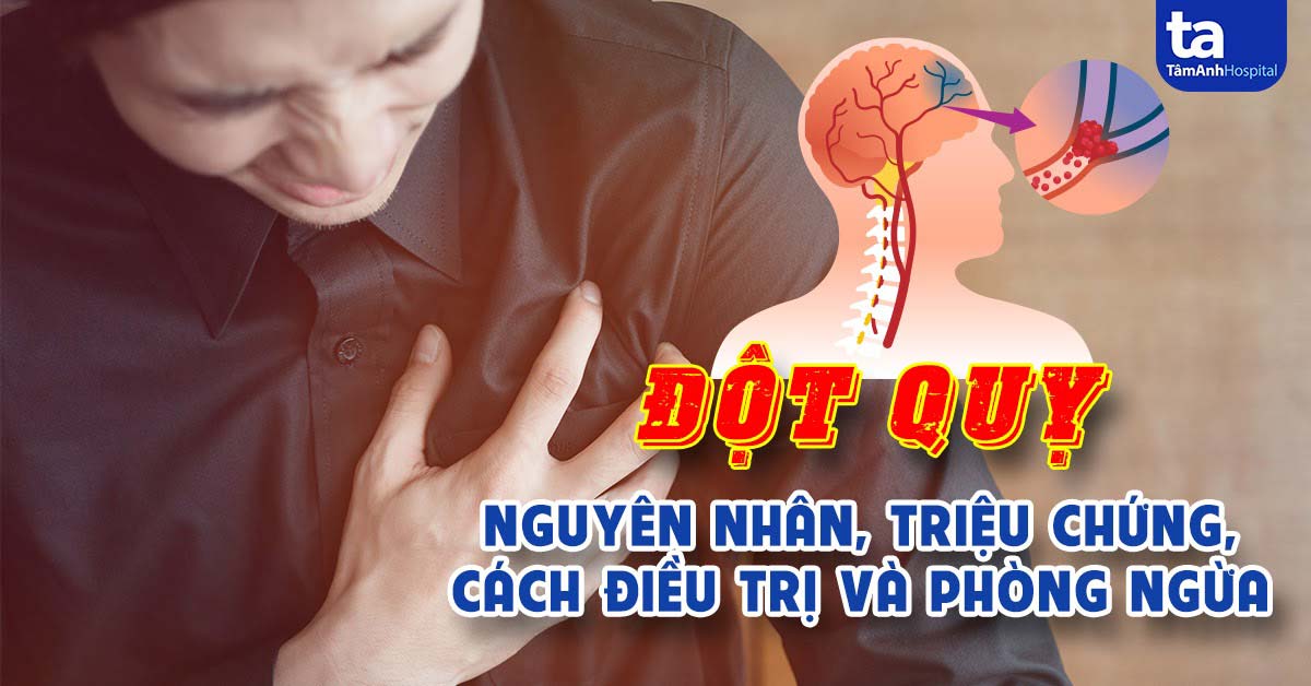 Đột Xuất Xảy Ra Là Gì? Nguyên Nhân, Hậu Quả và Cách Phản Ứng Gallery 1