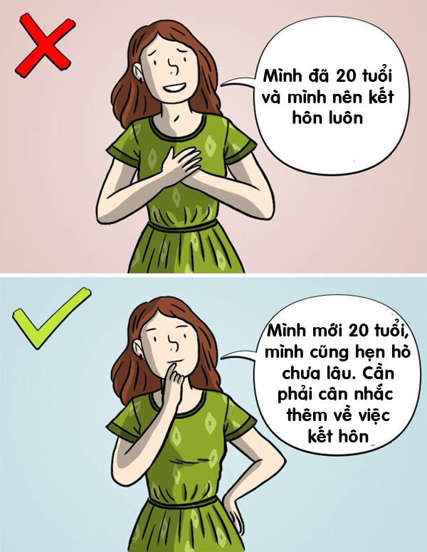 Gia Đình Tan Vỡ: Nguyên Nhân, Hậu Quả và Cách Khắc Phục Gallery 1