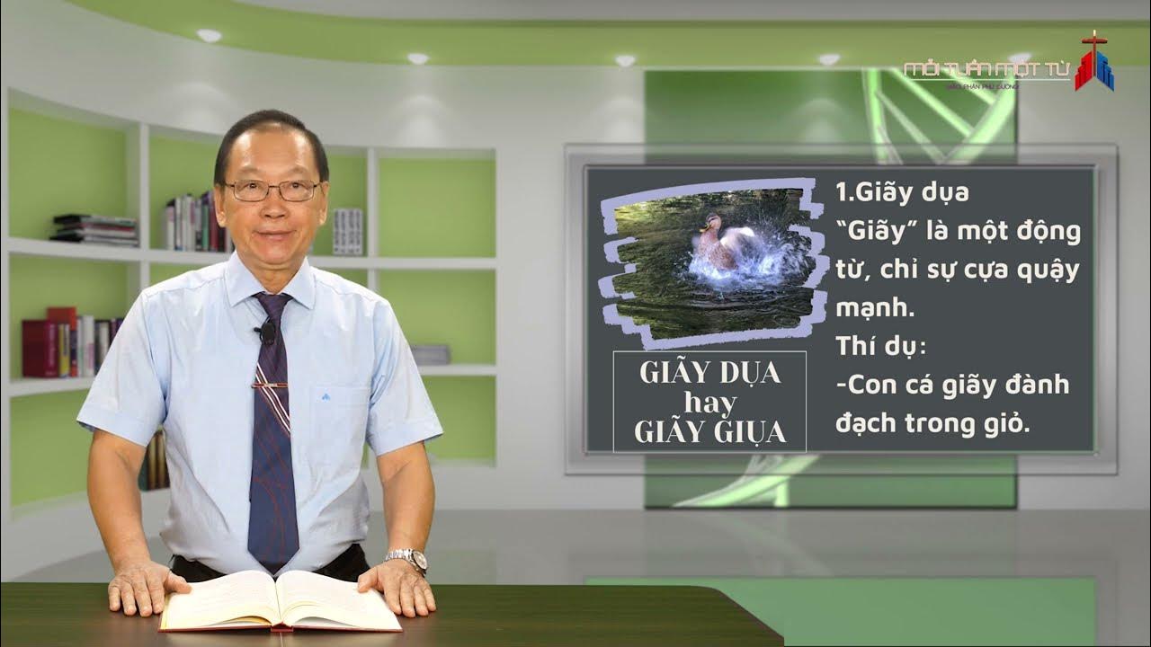 Giãy dụa: Khi Con Người Đối Mặt với Thử Thách và Khó Khăn Gallery 2