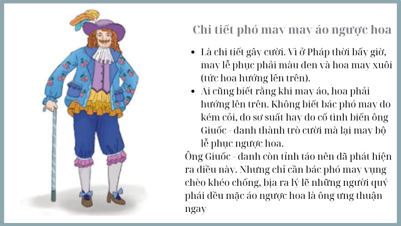 Soạn Trưởng Giả Học Làm Sang: Biểu Hiện, Nguyên Nhân và Cách Phân Biệt Gallery 2