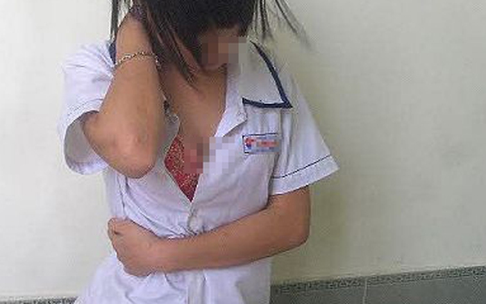 Học Sinh Live Show Hàng: Hiểu Rõ Thực Trạng và Nguy Cơ Gallery 2