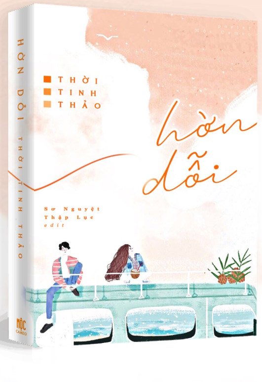 Hờn Dỗi Full: Biểu Hiện, Nguyên Nhân và Cách Xử Lý Gallery 2
