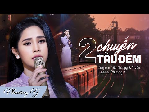 Lòng Buồn Dạt Dào Gallery 1