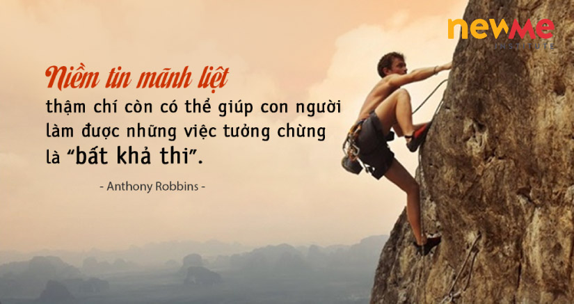 Mất lòng tin vào con người Gallery 1