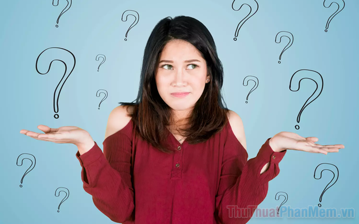 Mất mác là gì? Gallery 1
