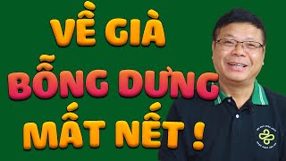 Mất Nết Là Gì? Gallery 2