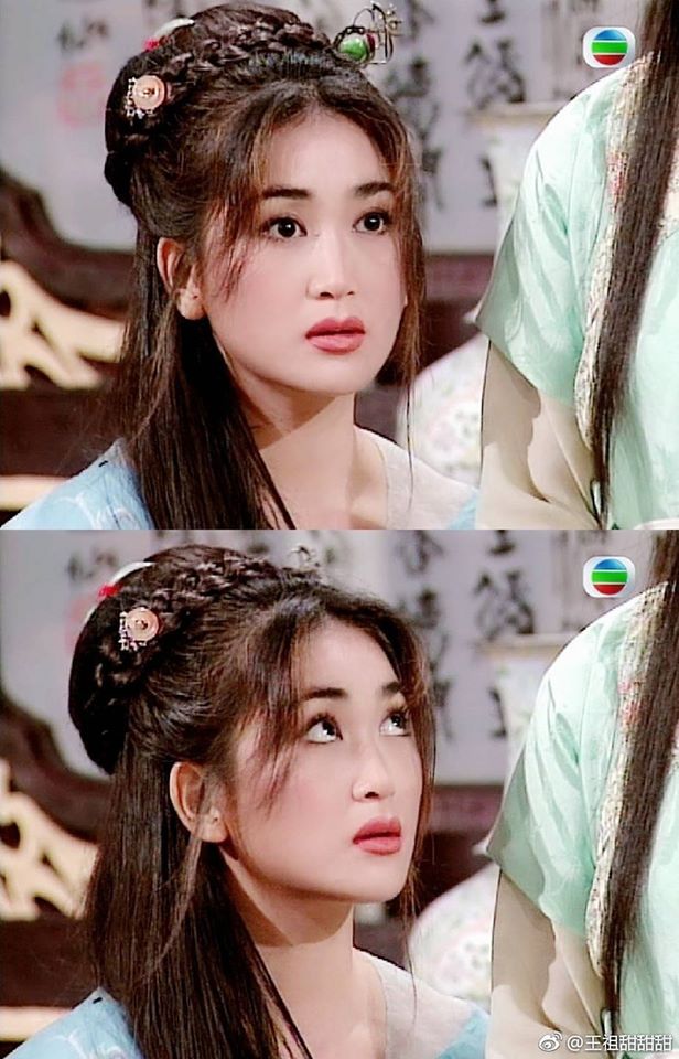 Ôn Bích Hà: Mối Hận Kim Bình Gallery 1